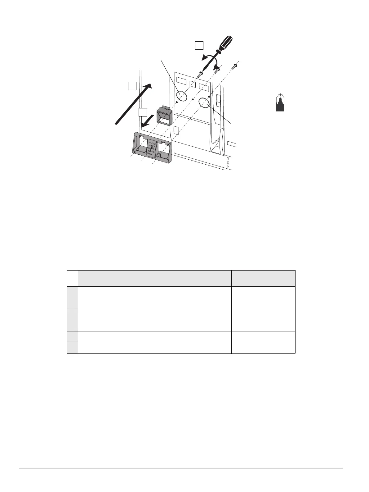 Page #284 background image