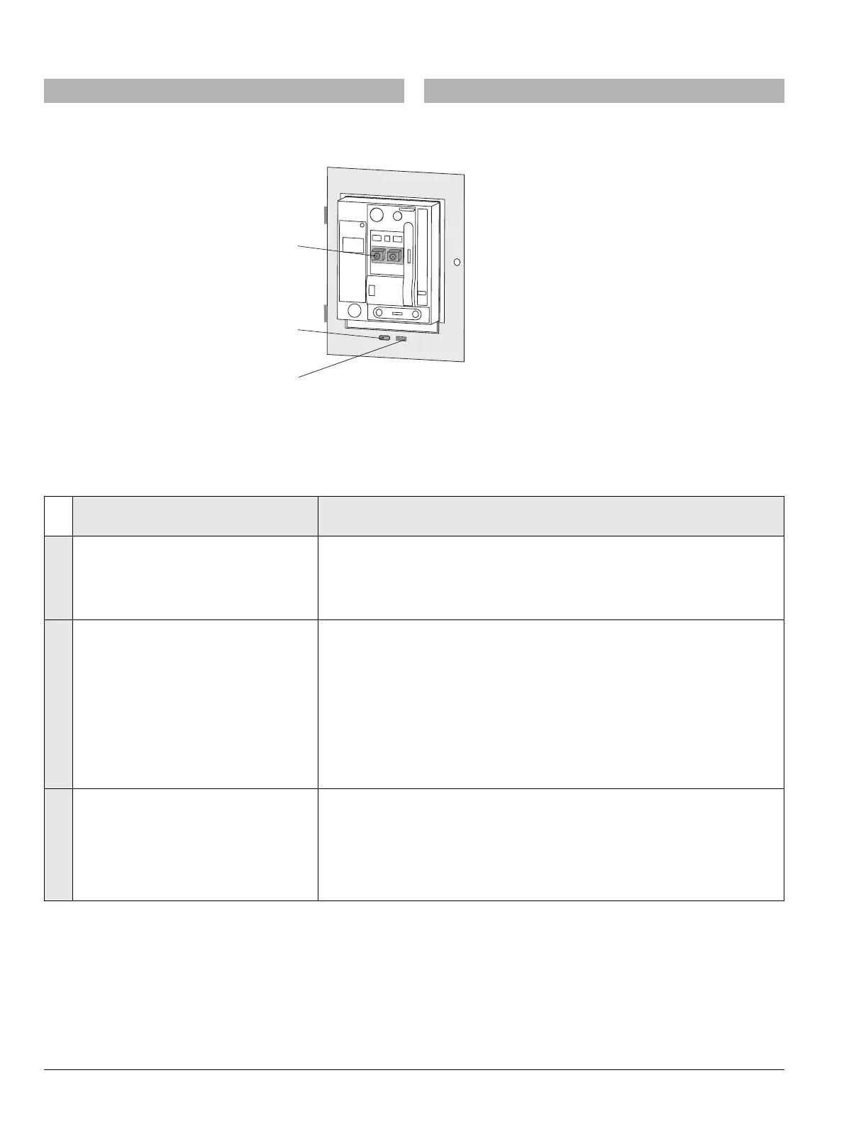 Page #286 background image