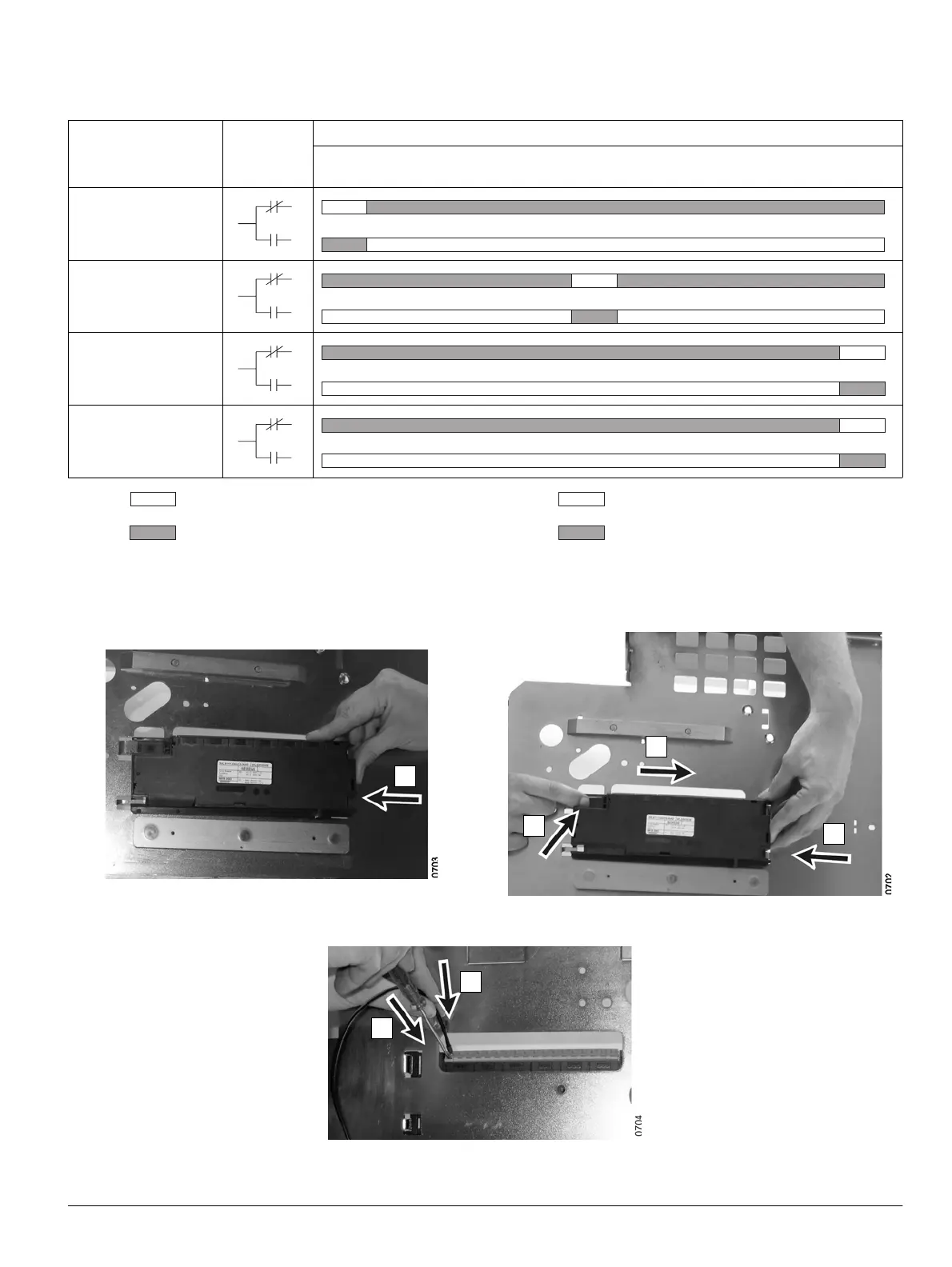 Page #301 background image