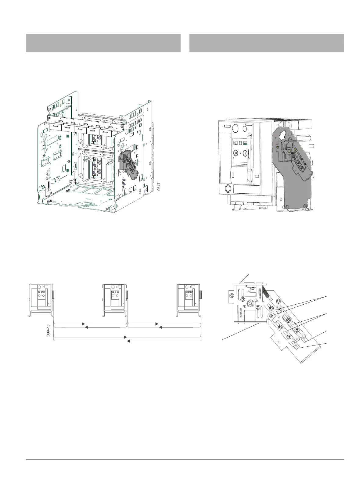 Page #303 background image