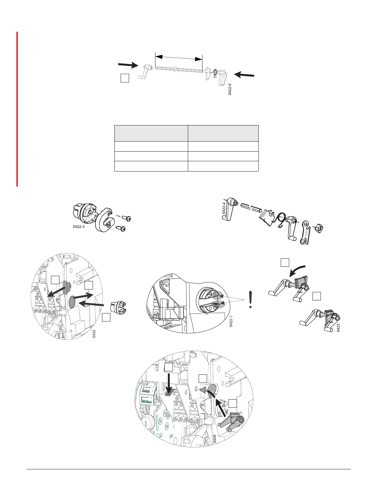 Page #311 background image