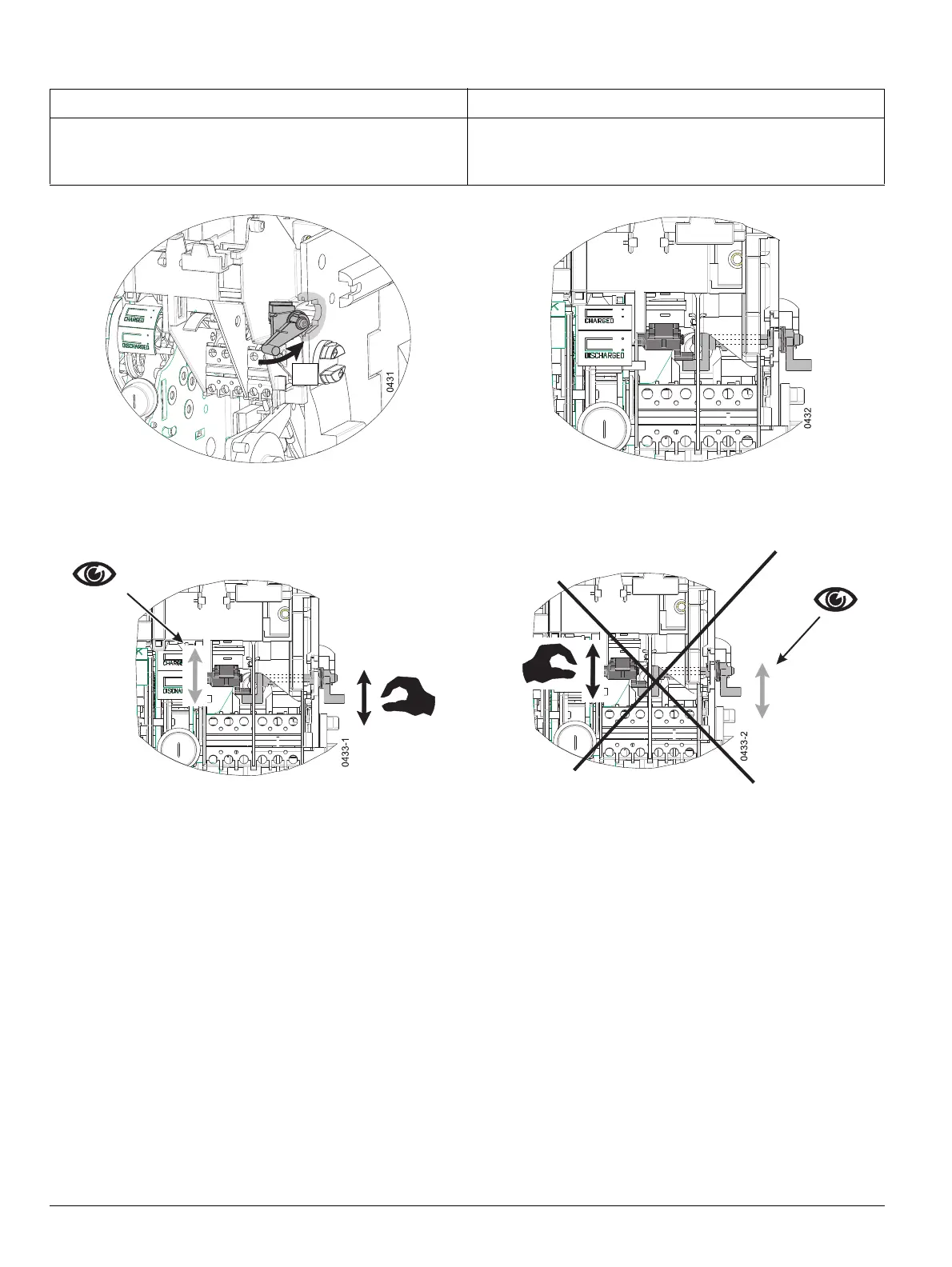 Page #312 background image