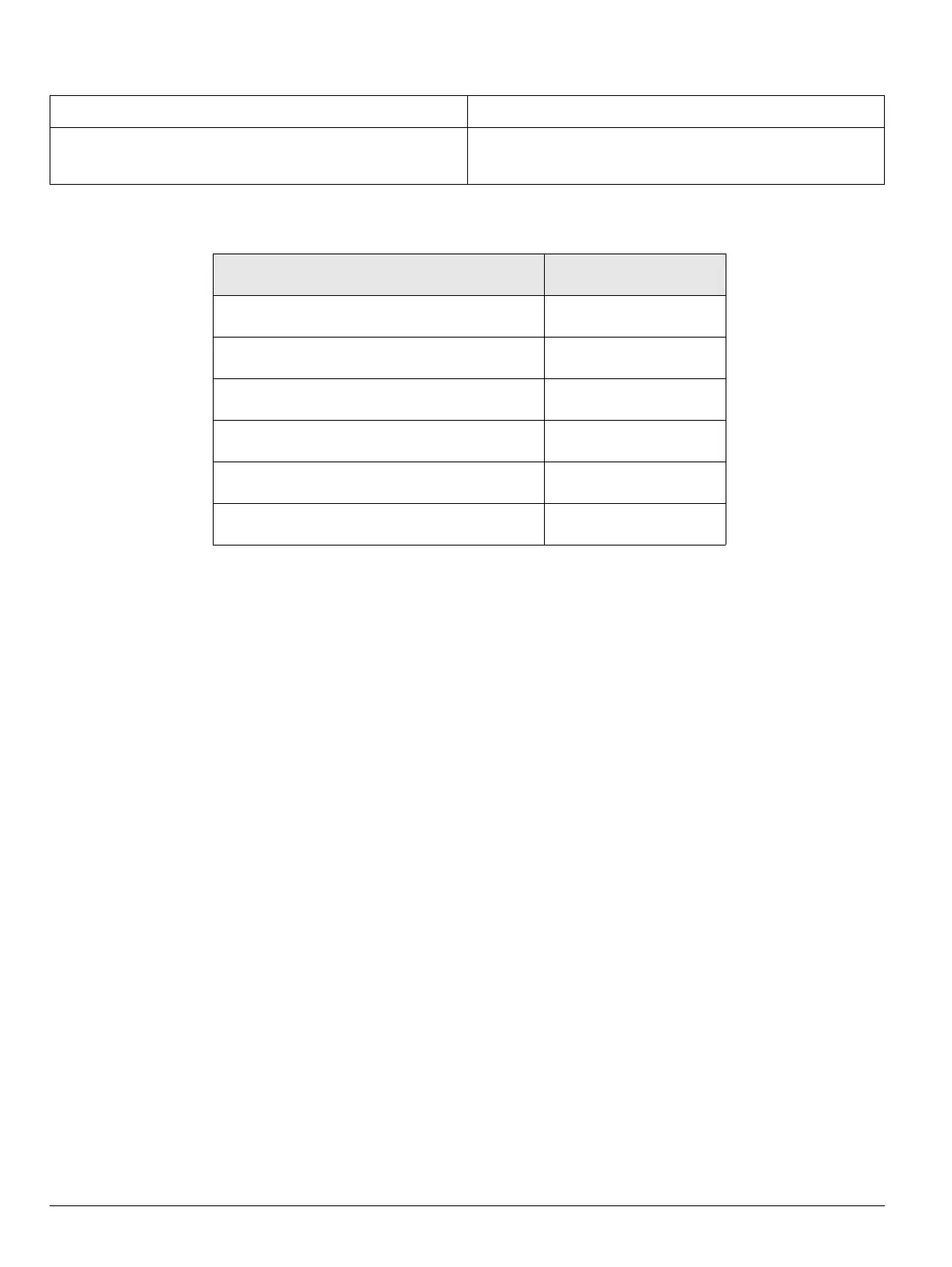 Page #316 background image