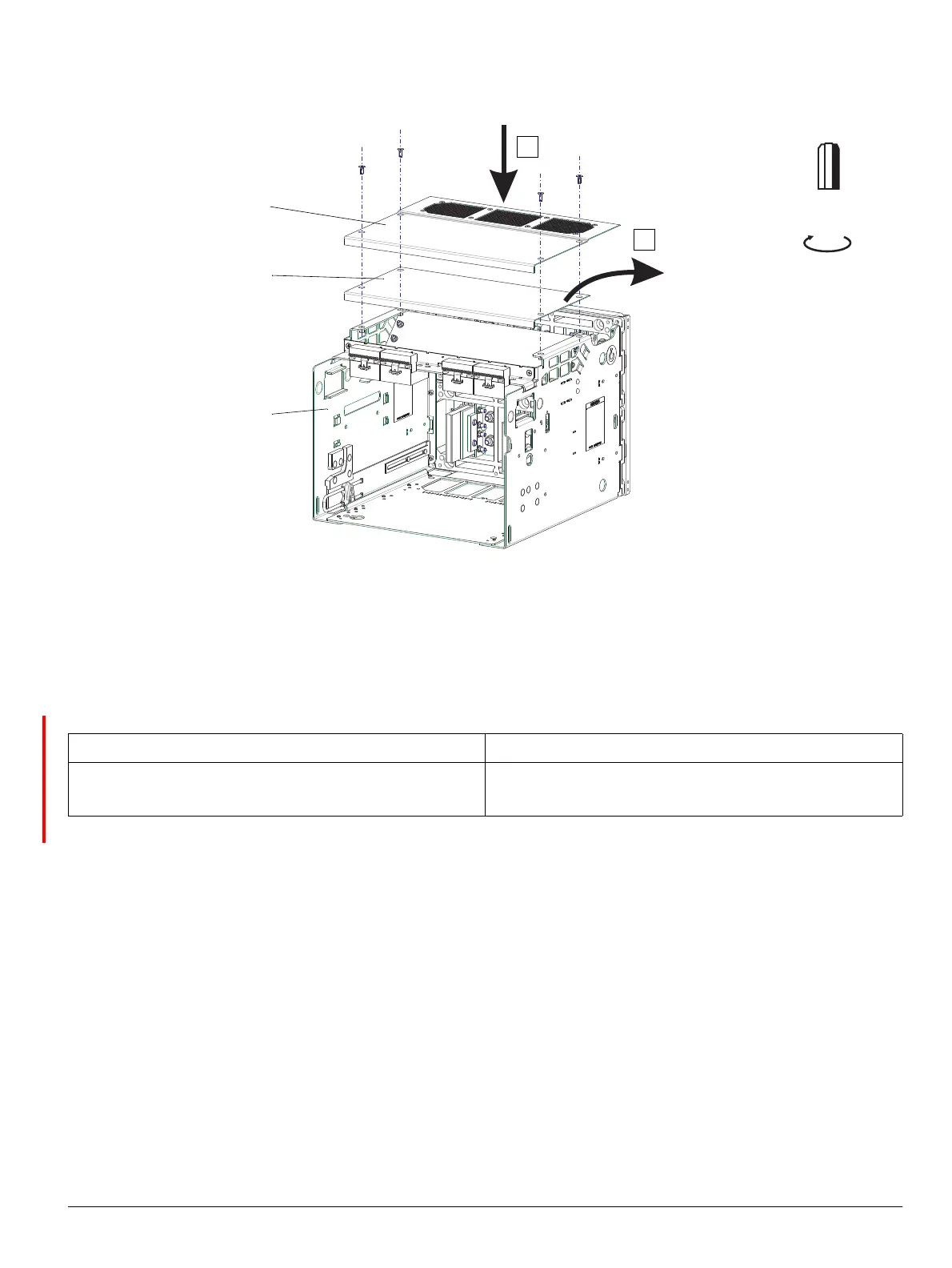 Page #319 background image