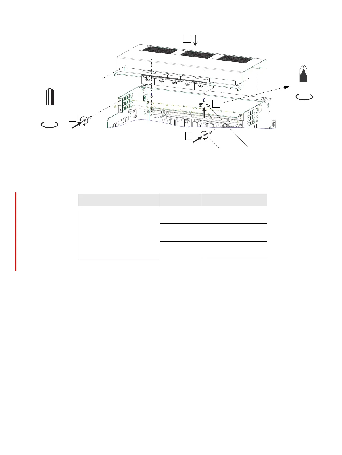 Page #321 background image