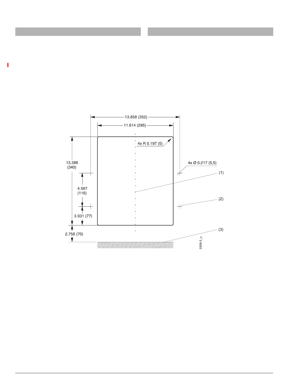 Page #324 background image