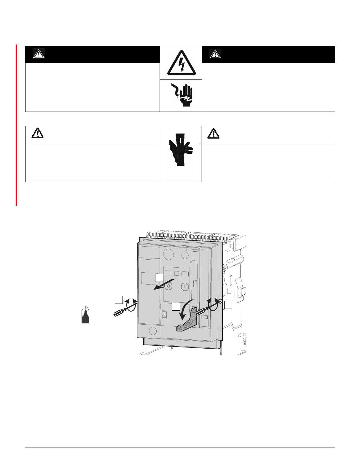 Page #331 background image