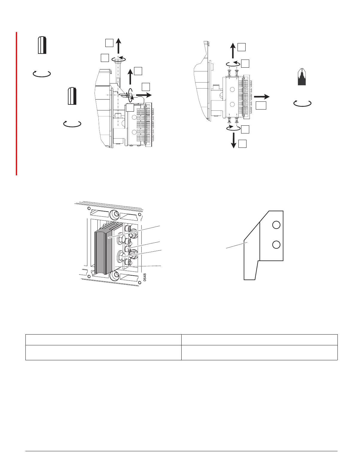 Page #337 background image
