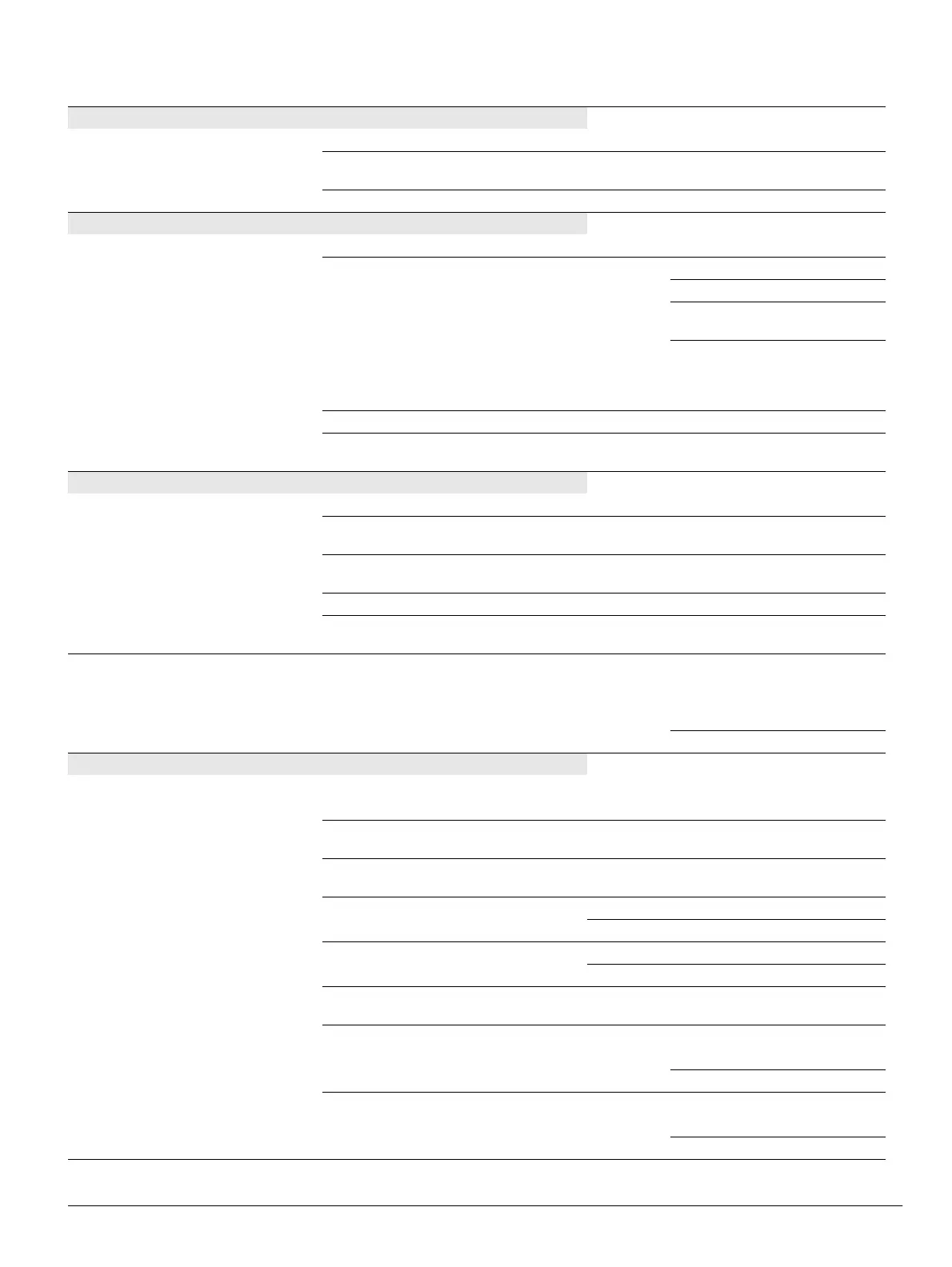 Page #343 background image
