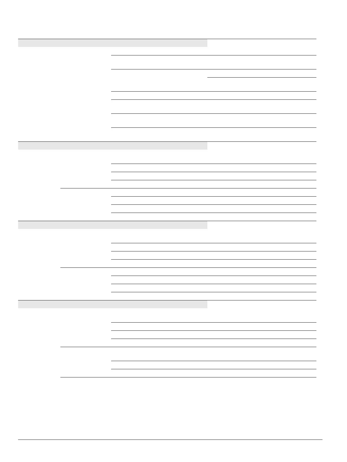 Page #344 background image