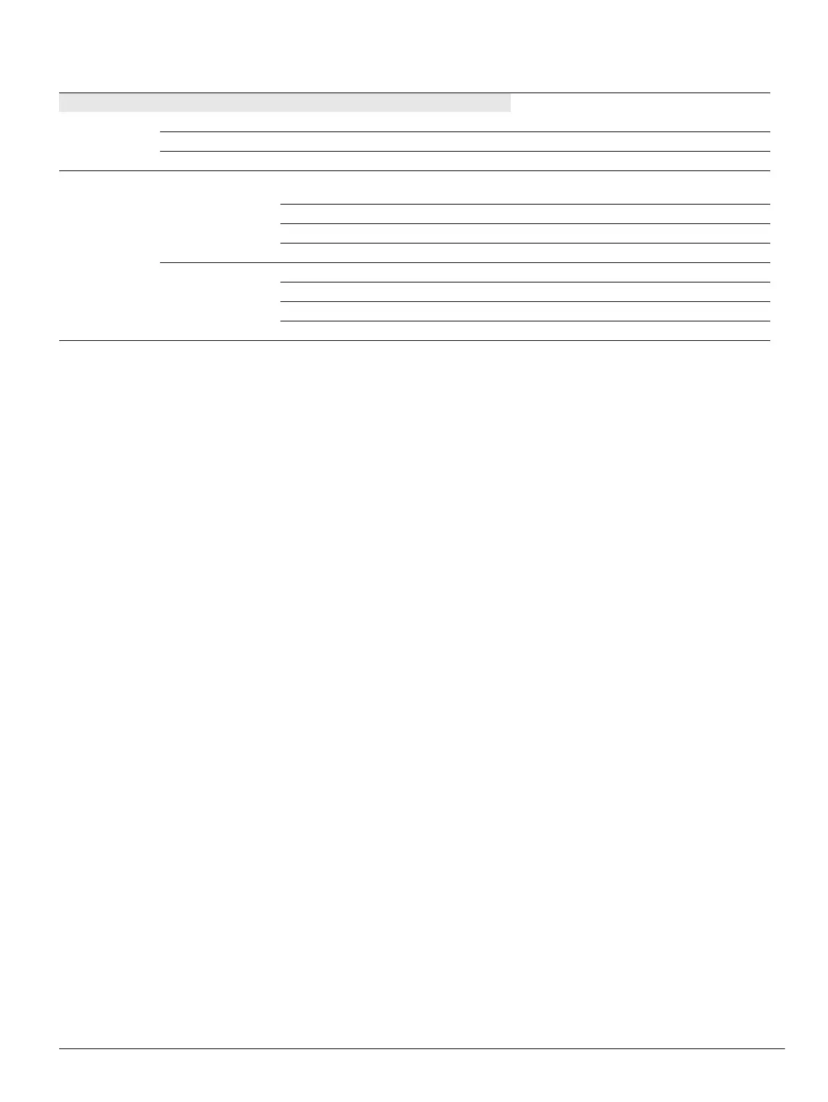 Page #345 background image