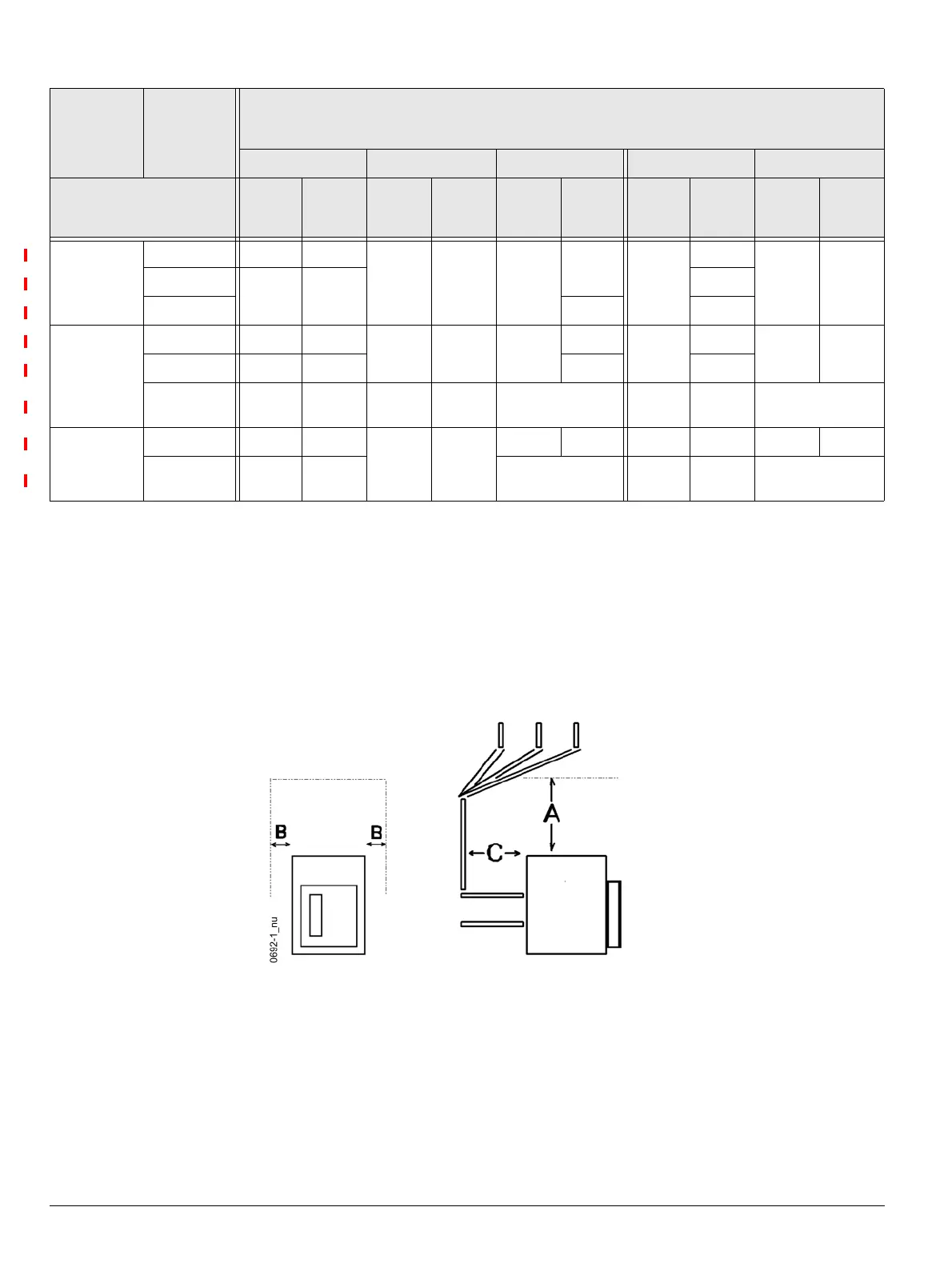 Page #22 background image