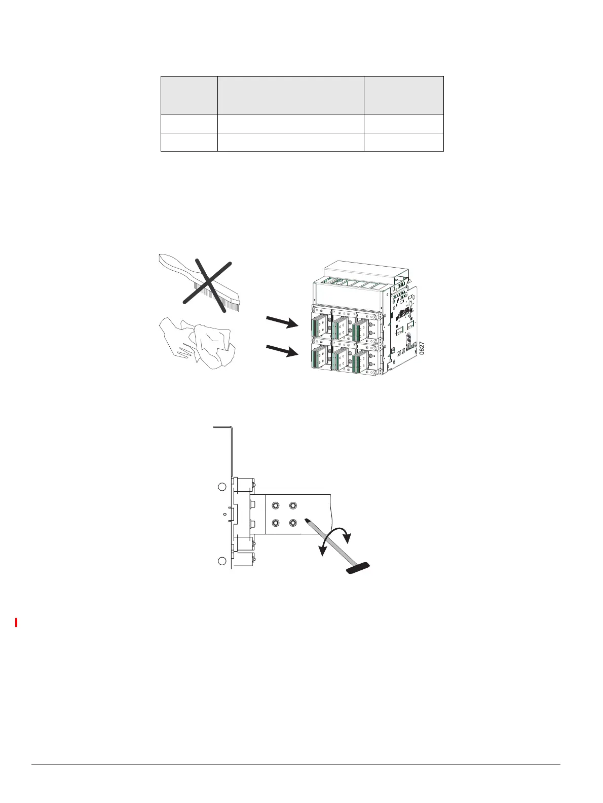 Page #38 background image