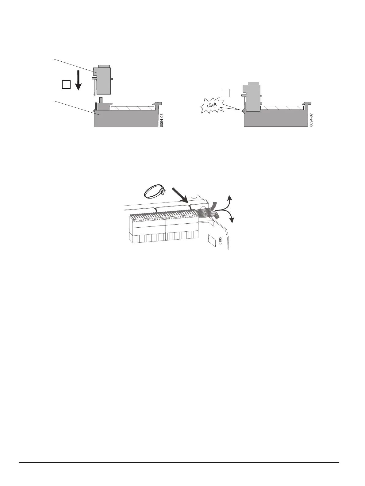 Page #44 background image