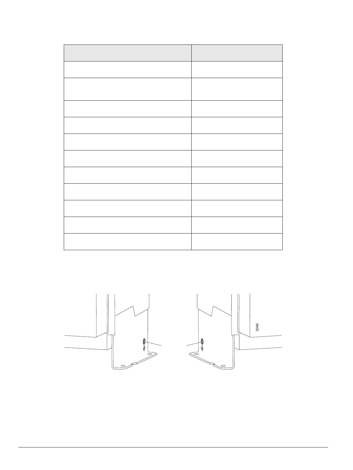 Page #46 background image