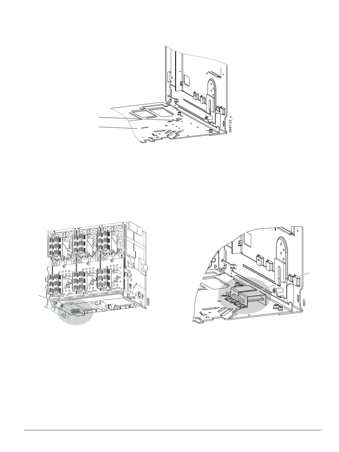 Page #47 background image