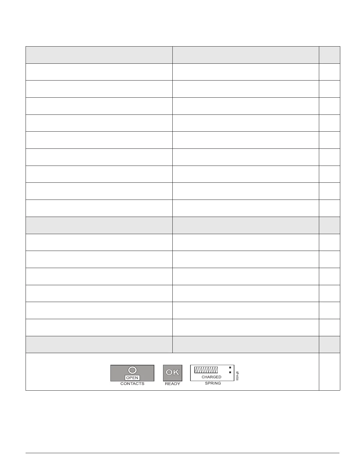 Page #53 background image