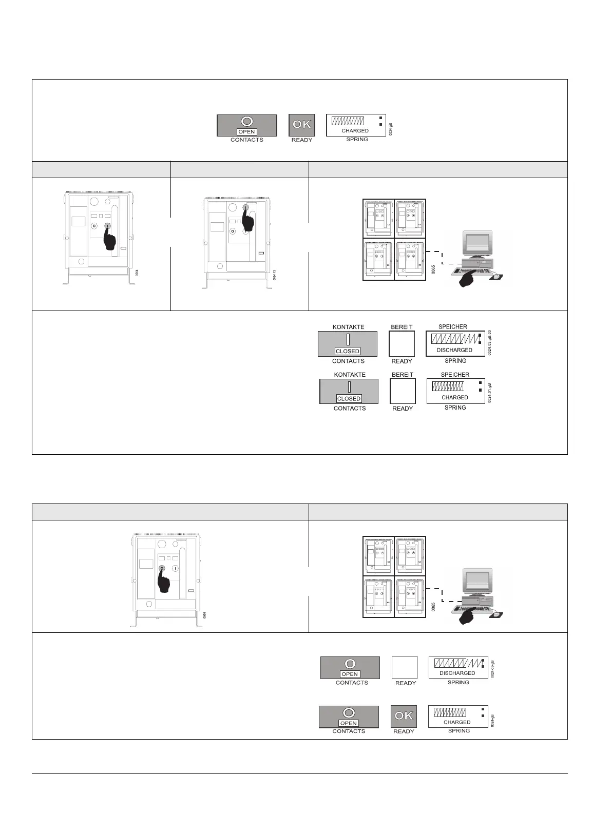 Page #54 background image
