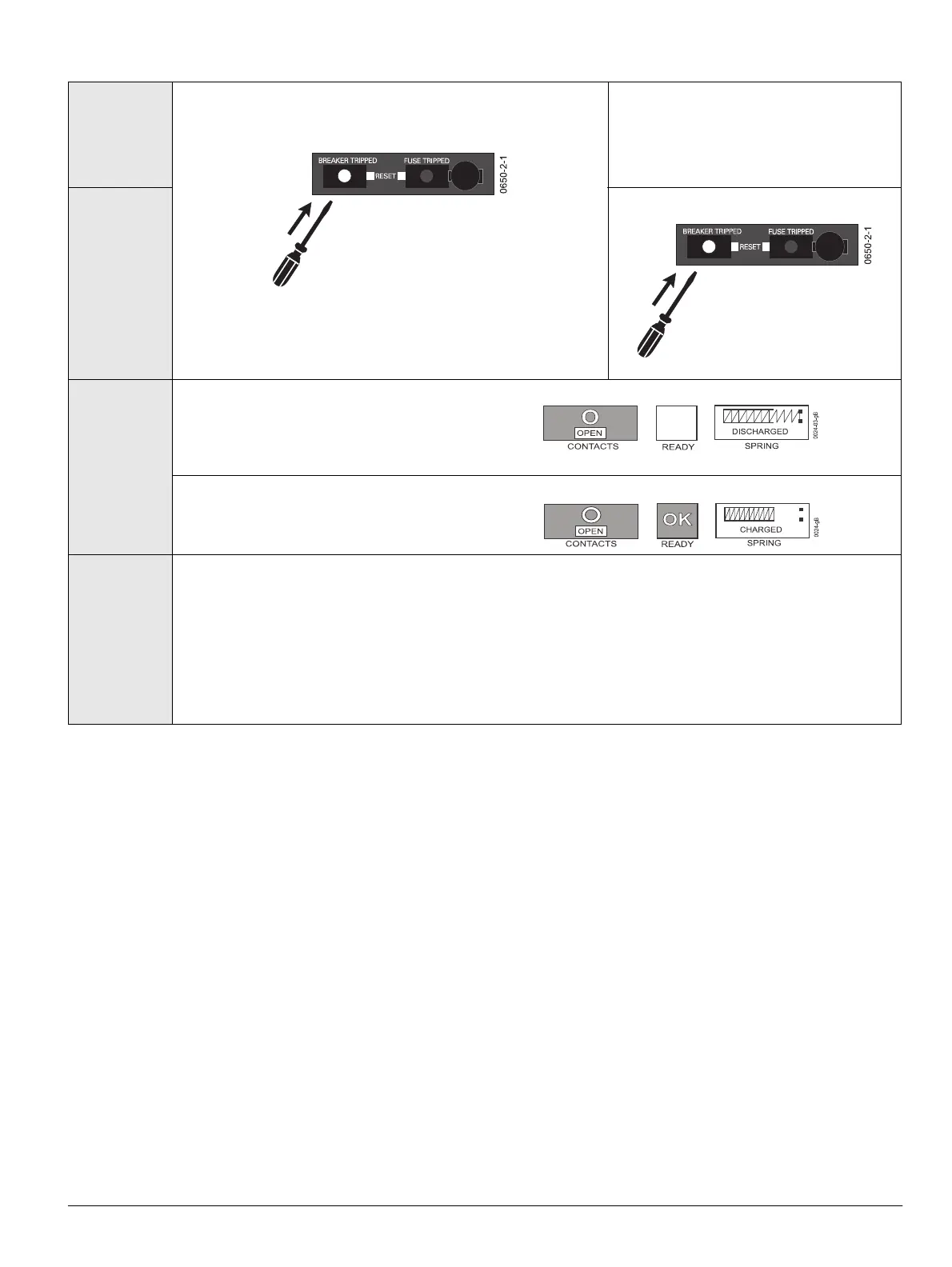Page #57 background image