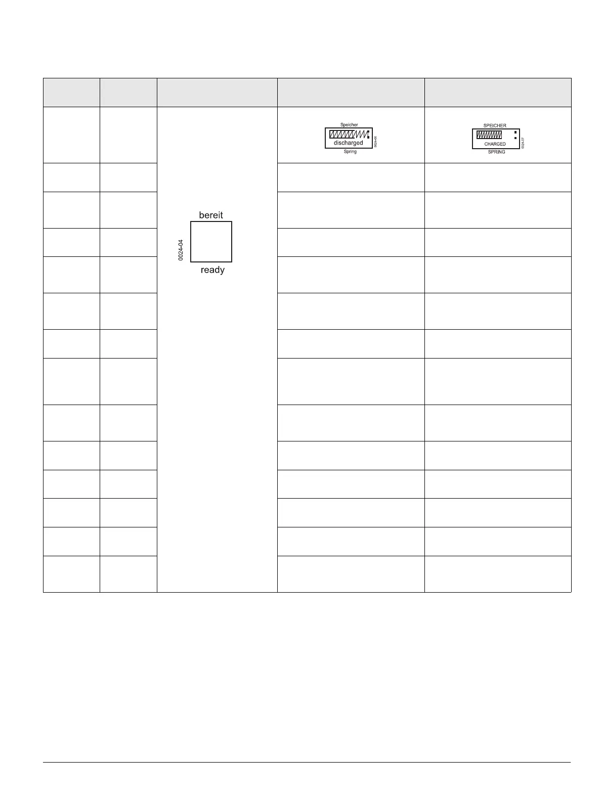 Page #61 background image