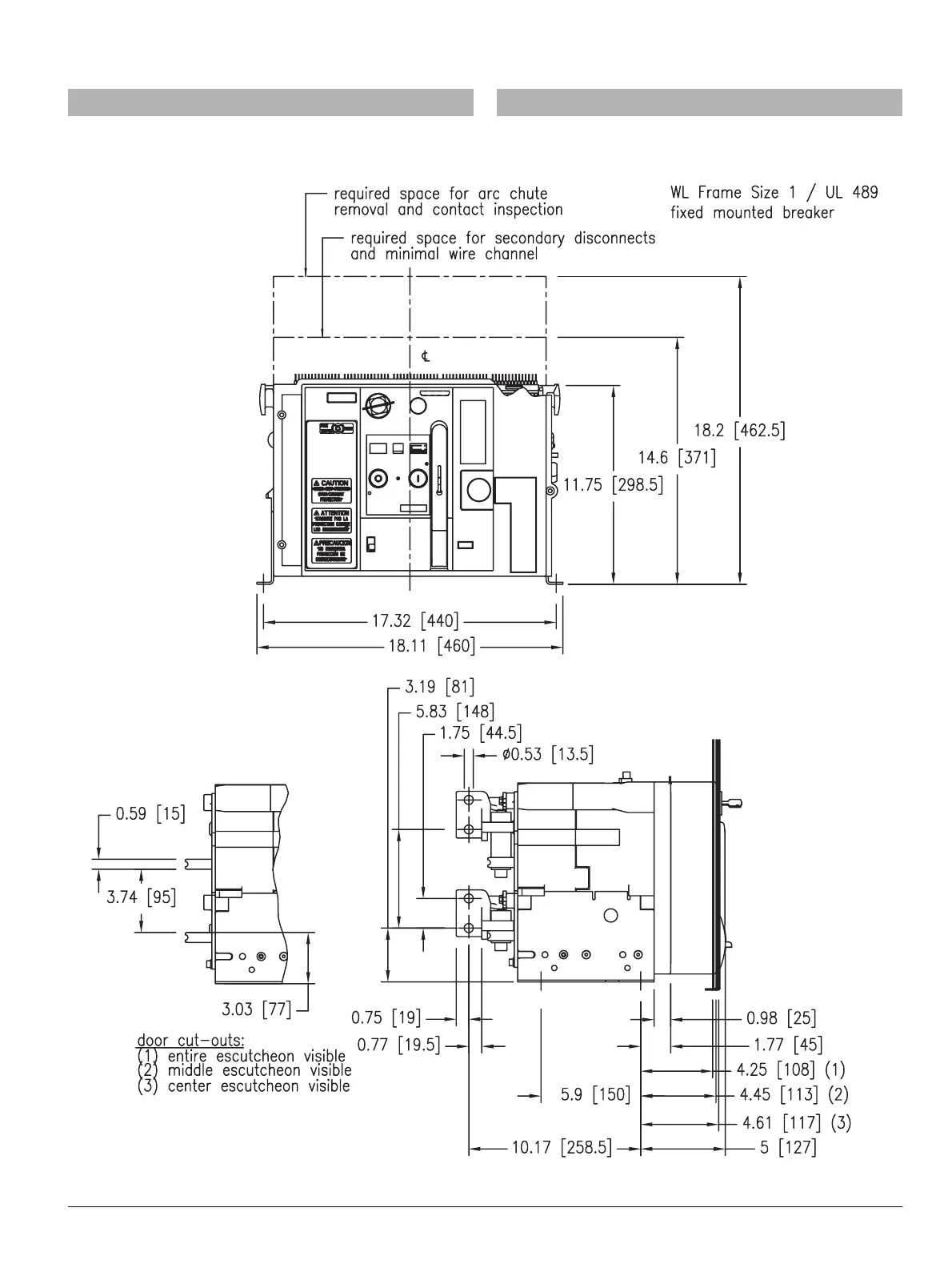 Page #63 background image