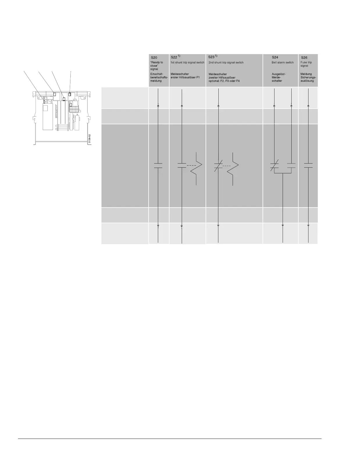 Page #94 background image