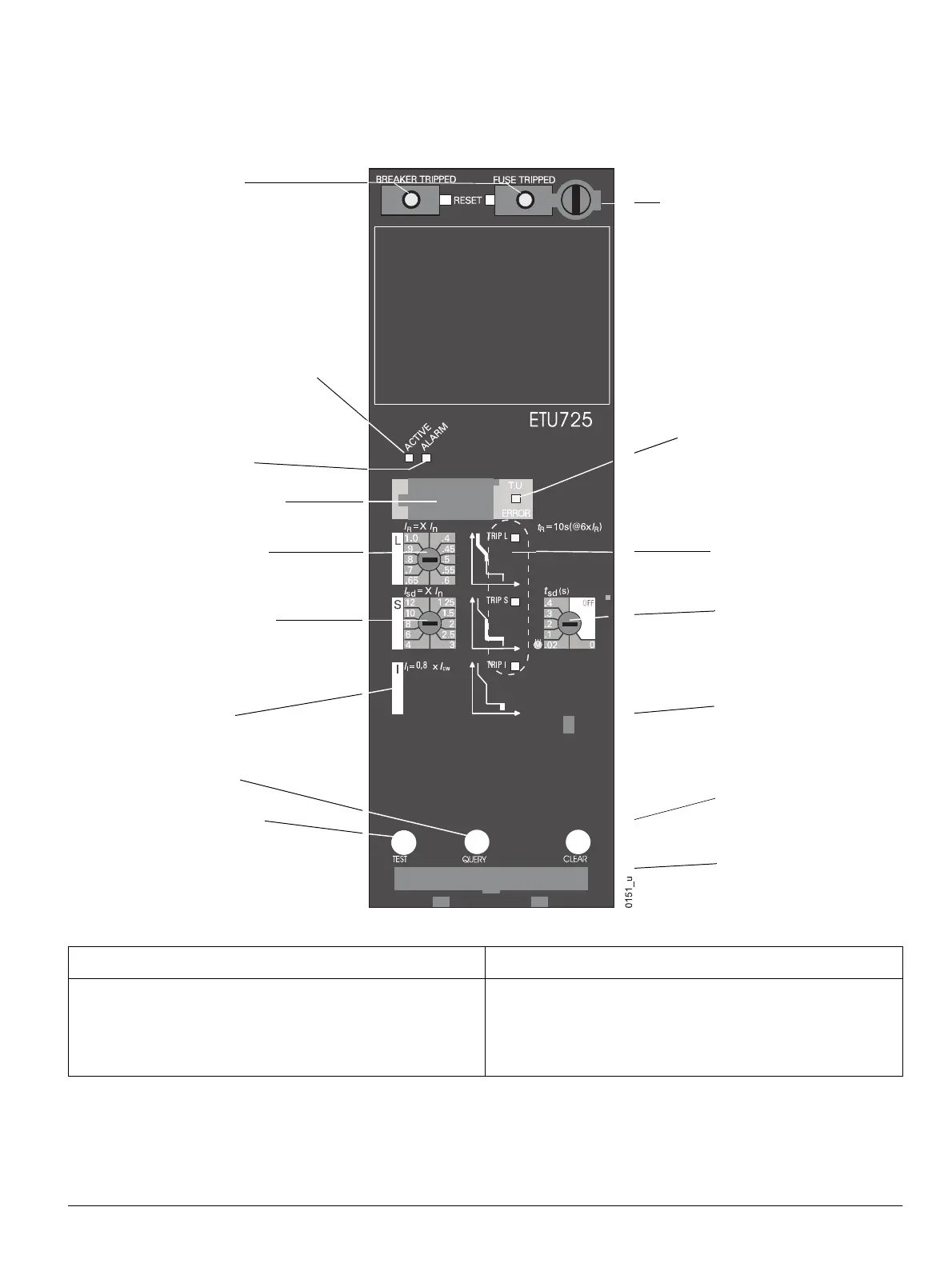 Page #103 background image