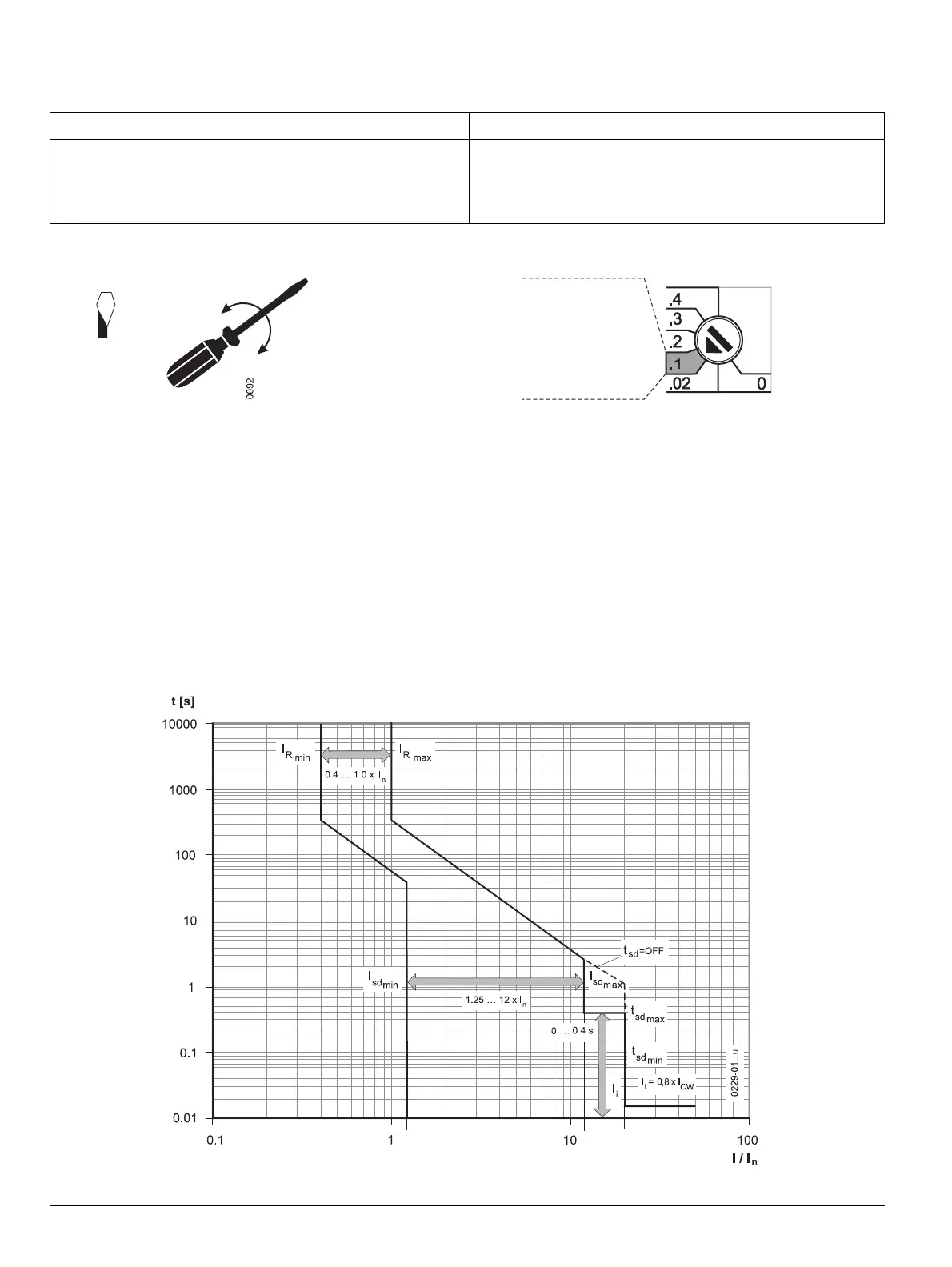 Page #104 background image