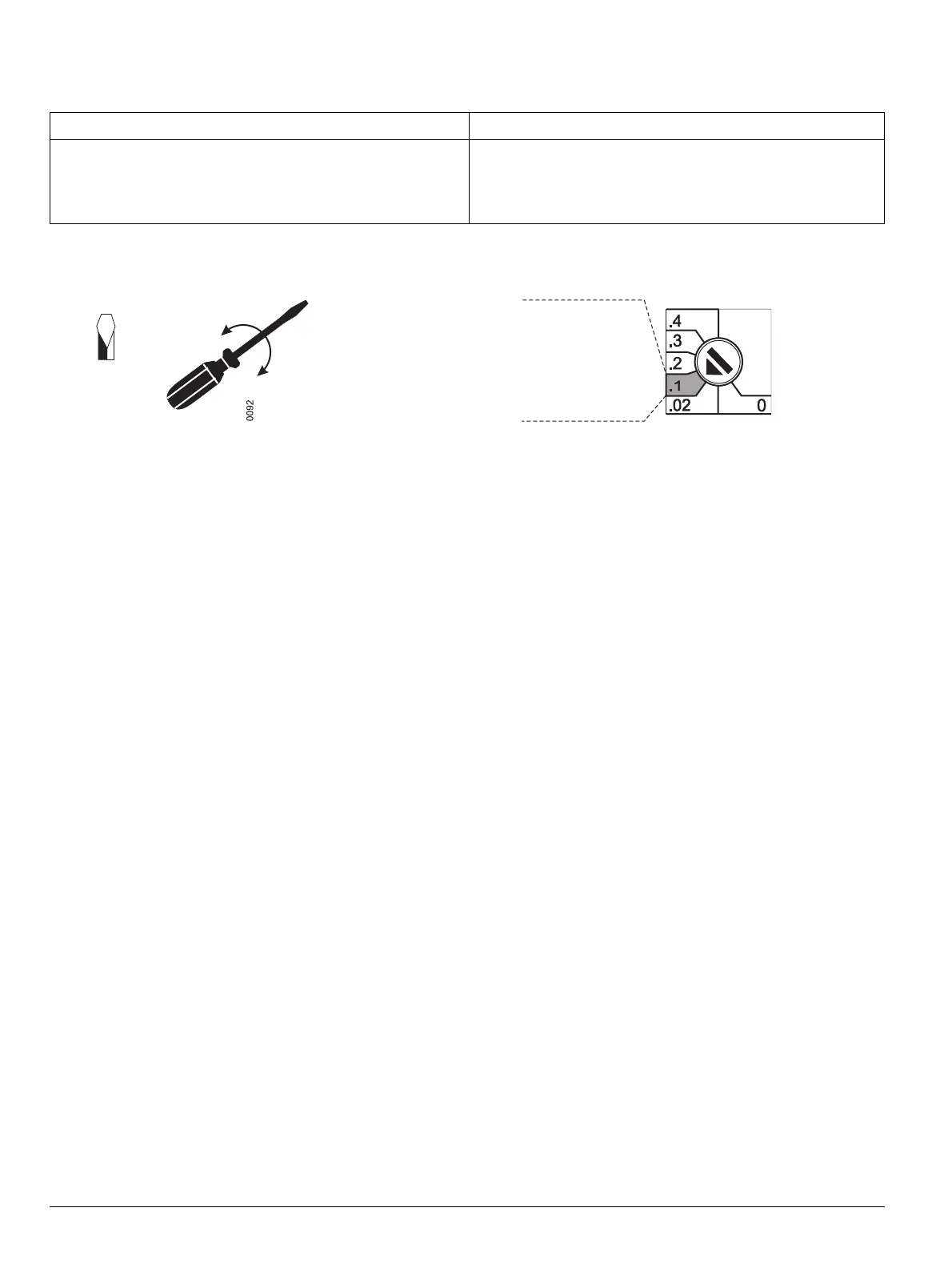 Page #106 background image