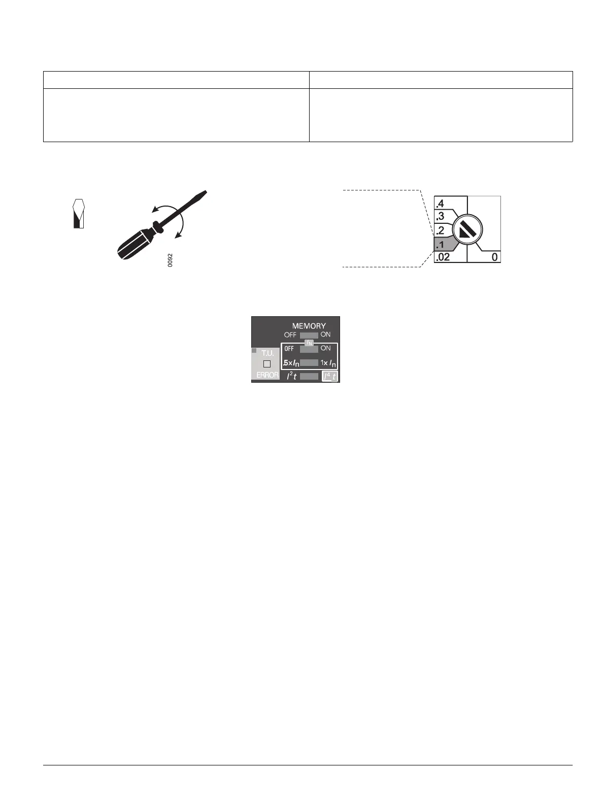 Page #113 background image