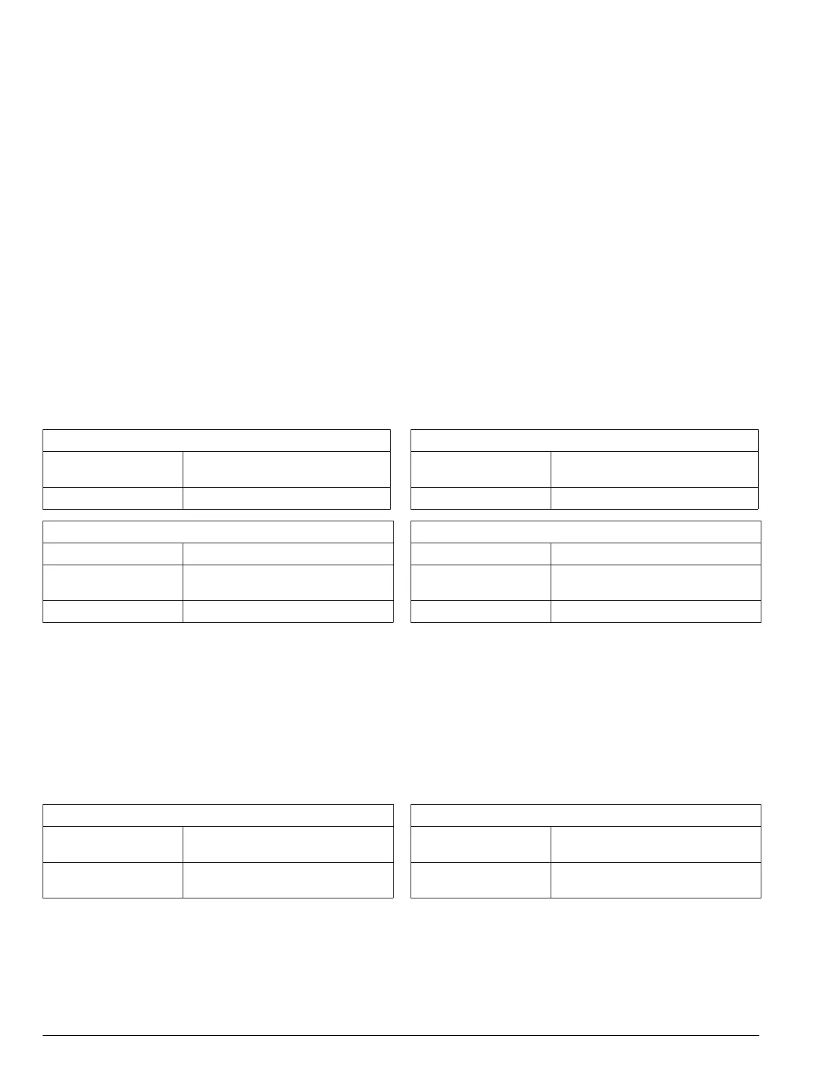 Page #122 background image