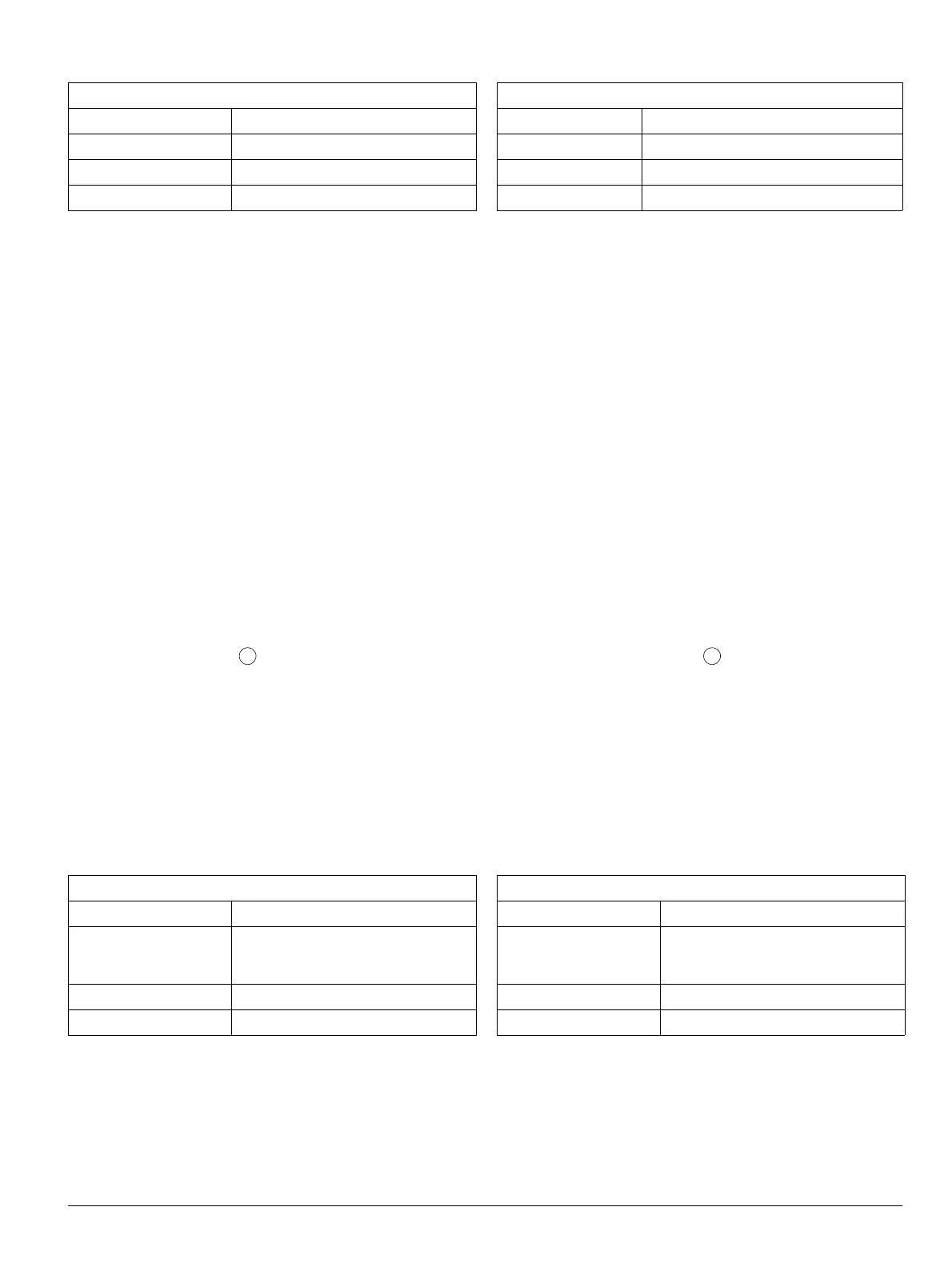 Page #123 background image