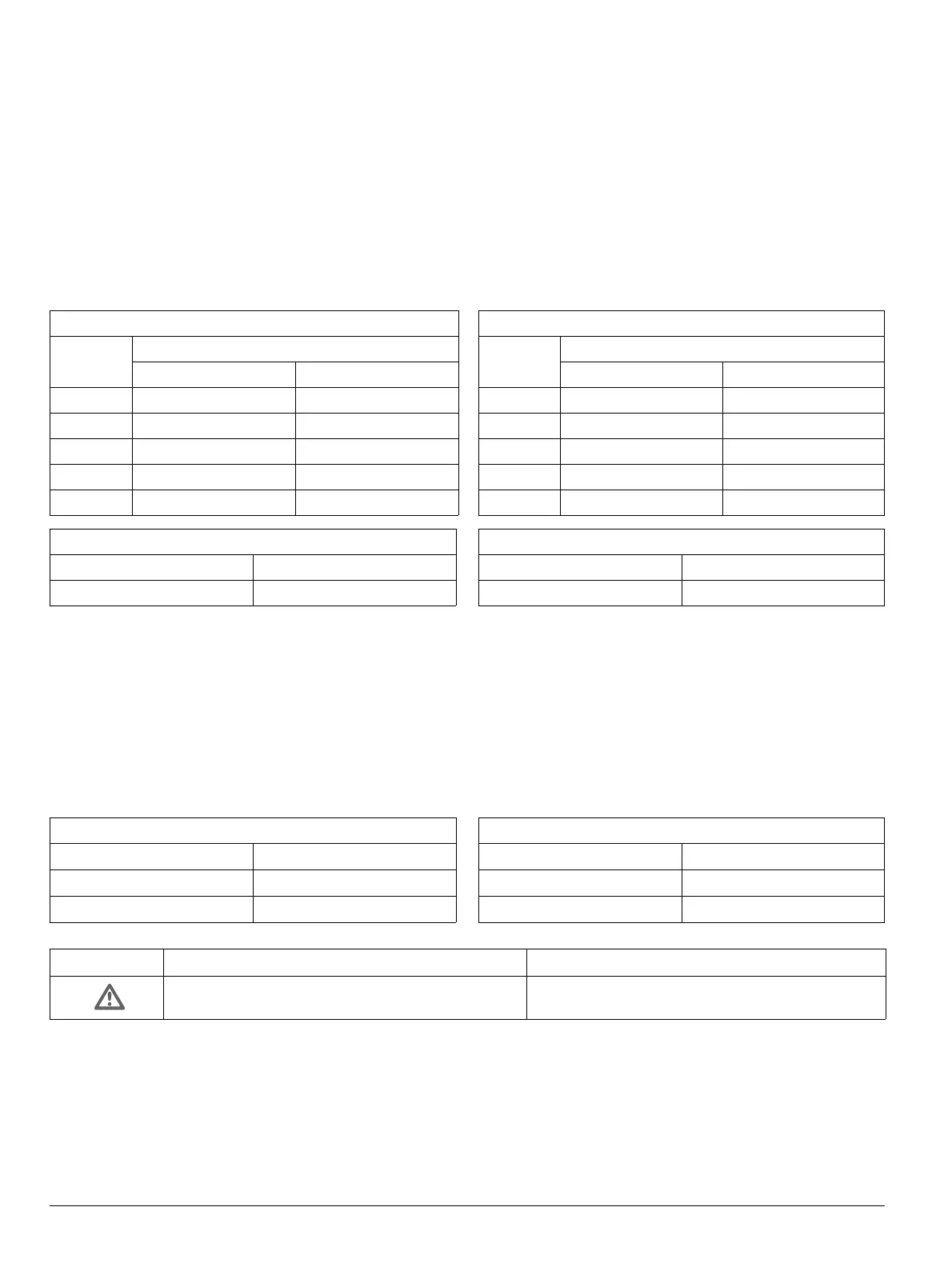 Page #124 background image