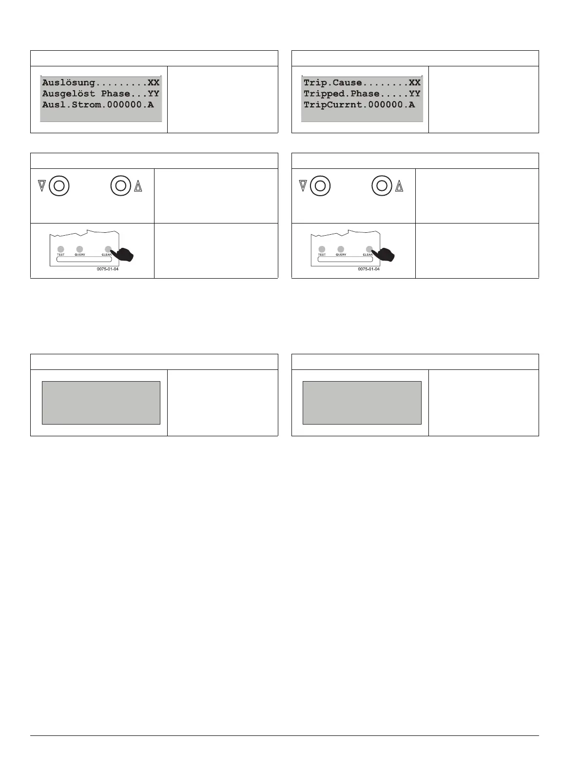 Page #138 background image