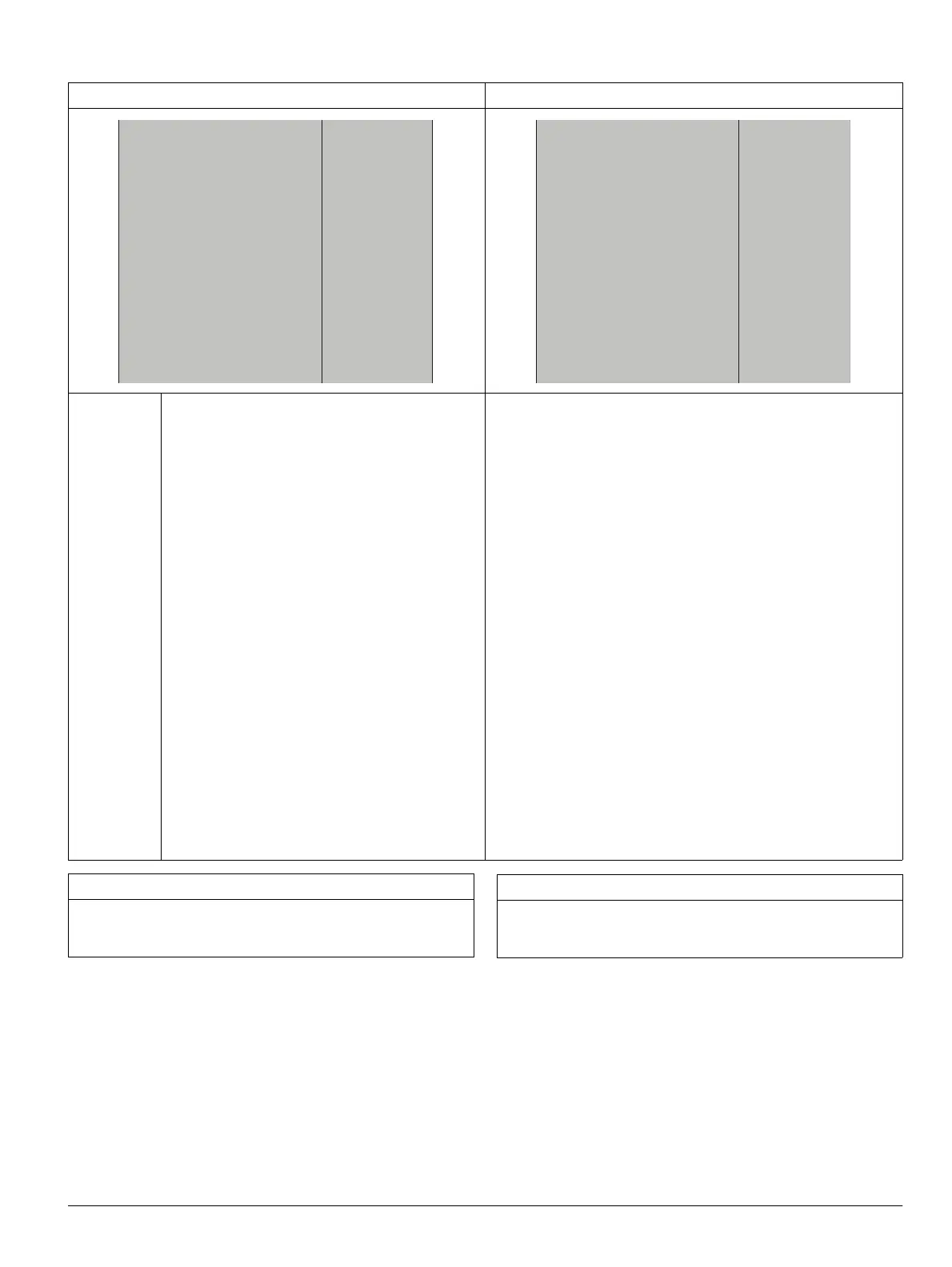Page #139 background image
