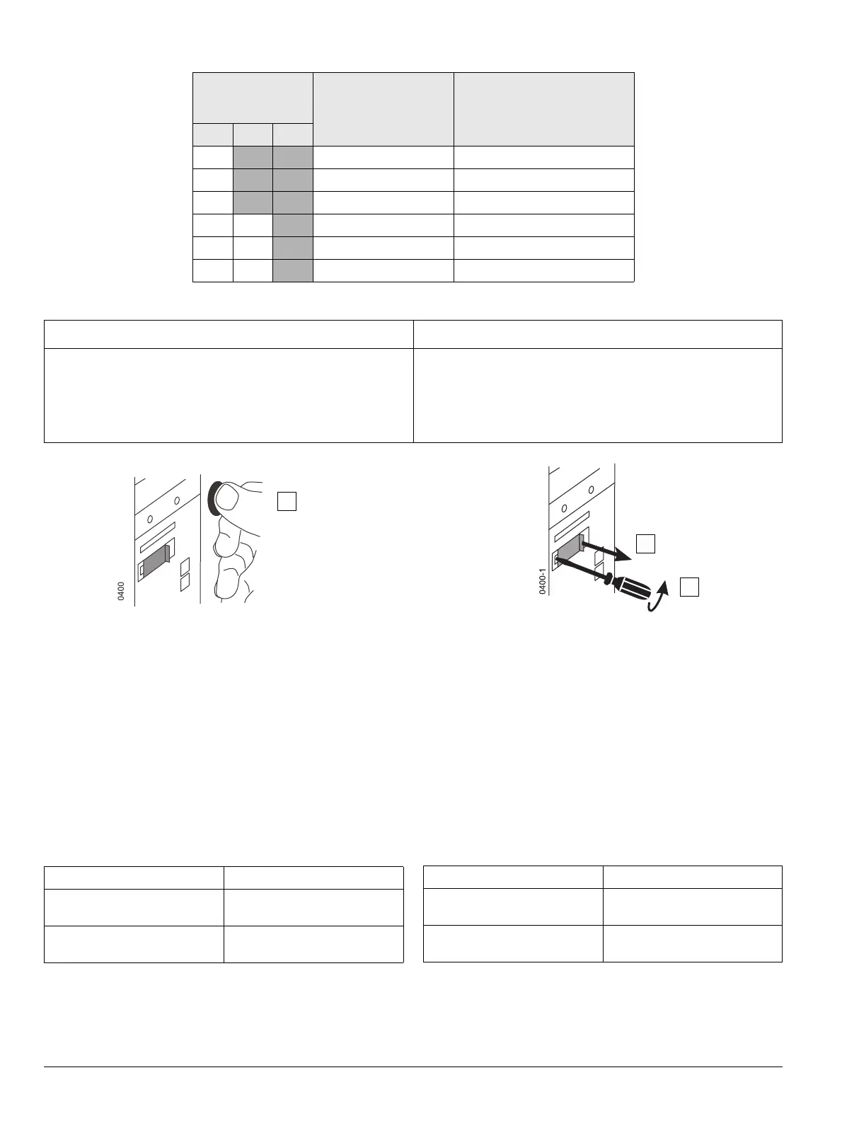 Page #168 background image