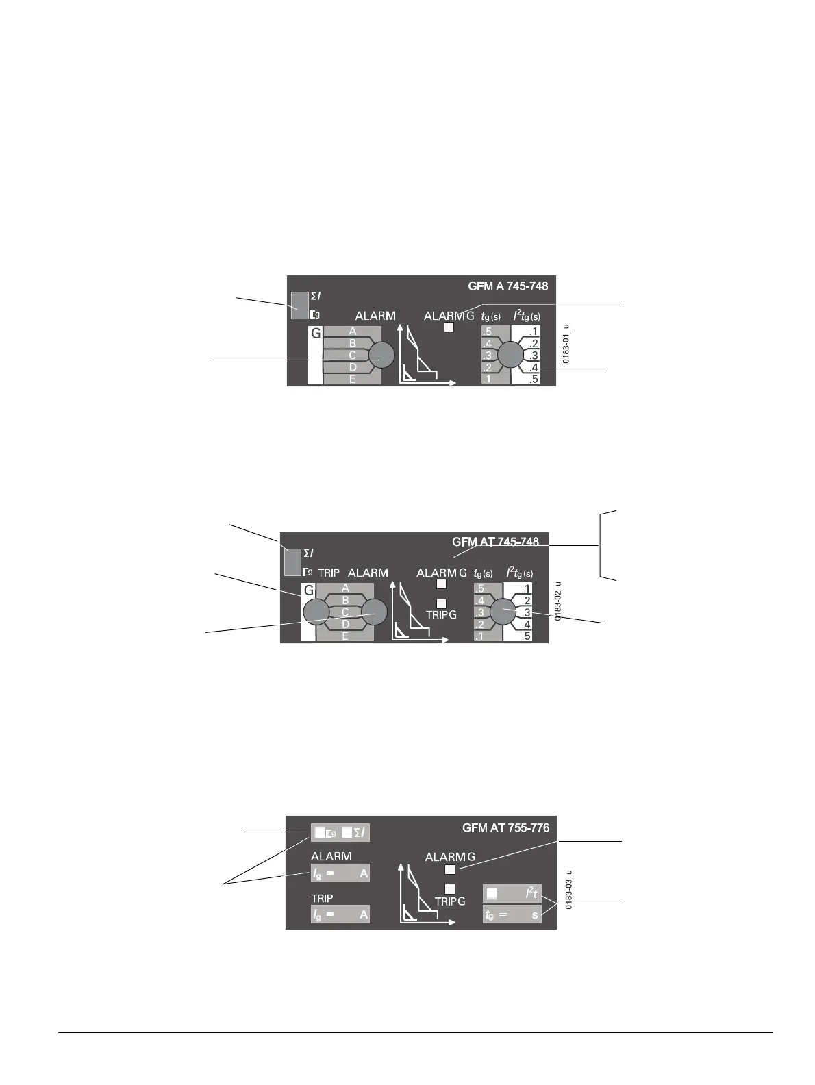 Page #169 background image