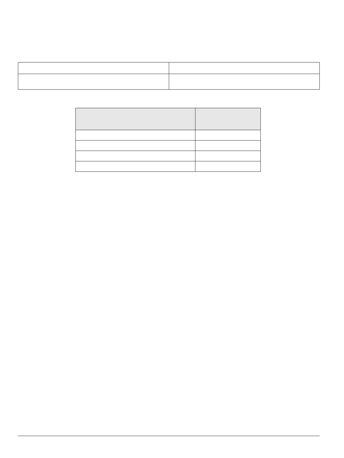 Page #172 background image