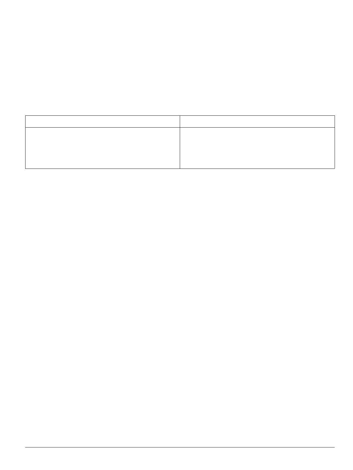 Page #179 background image