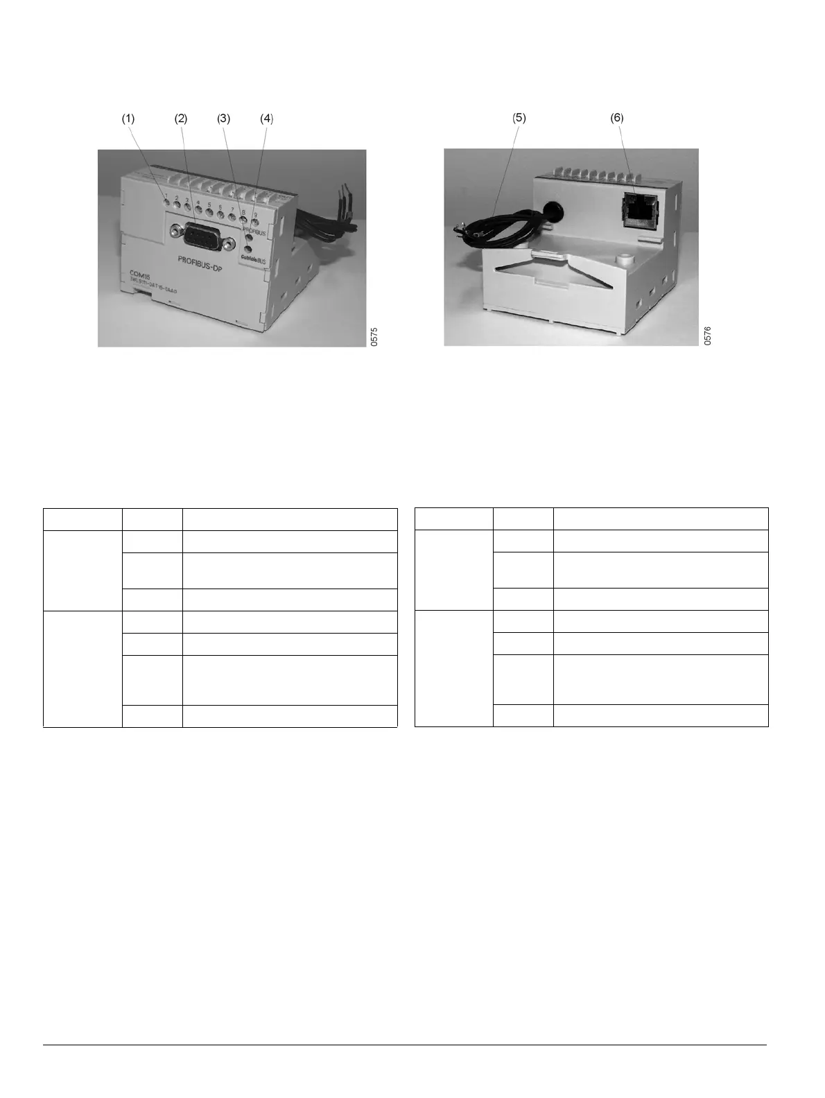 Page #184 background image