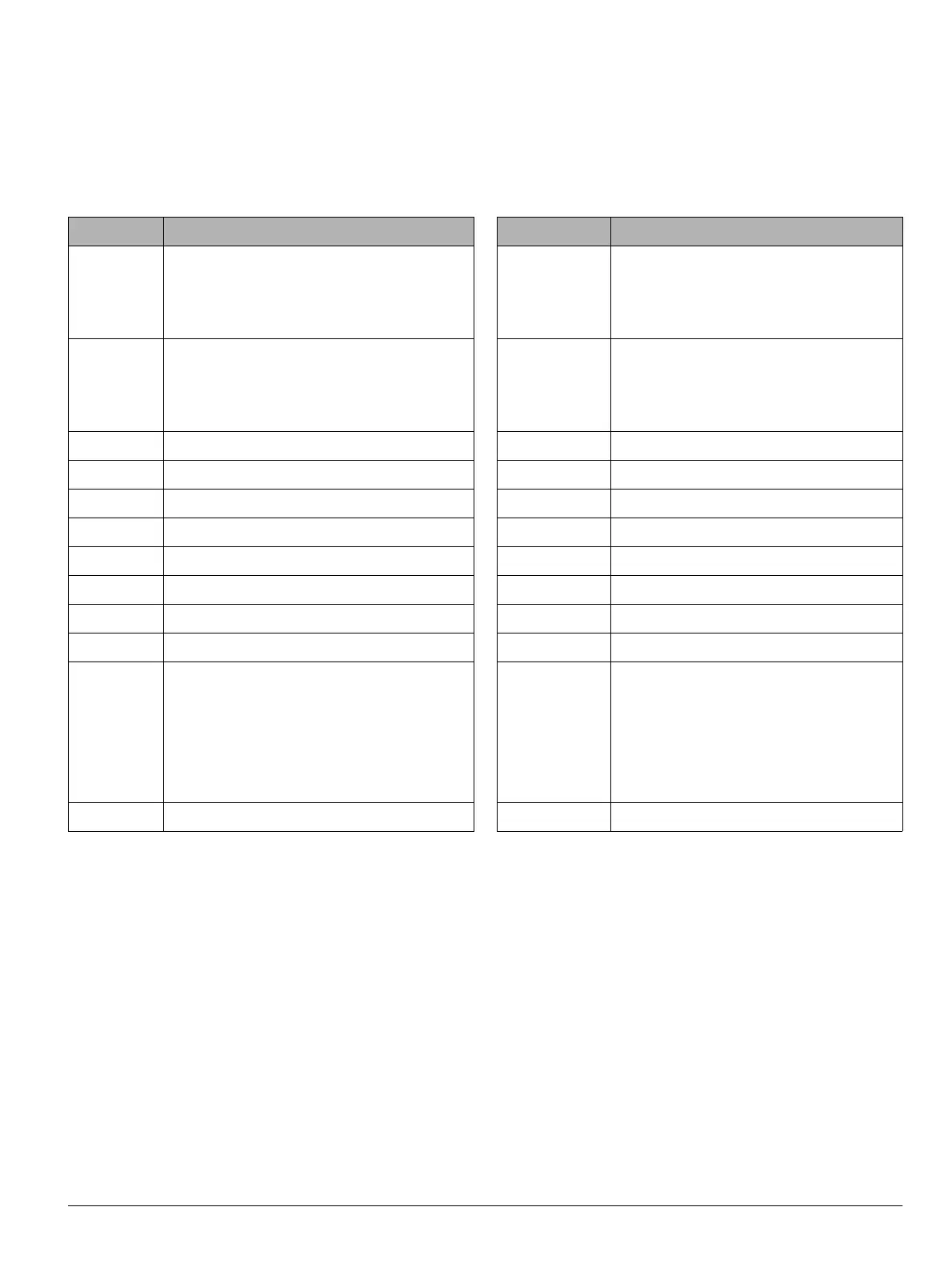 Page #193 background image