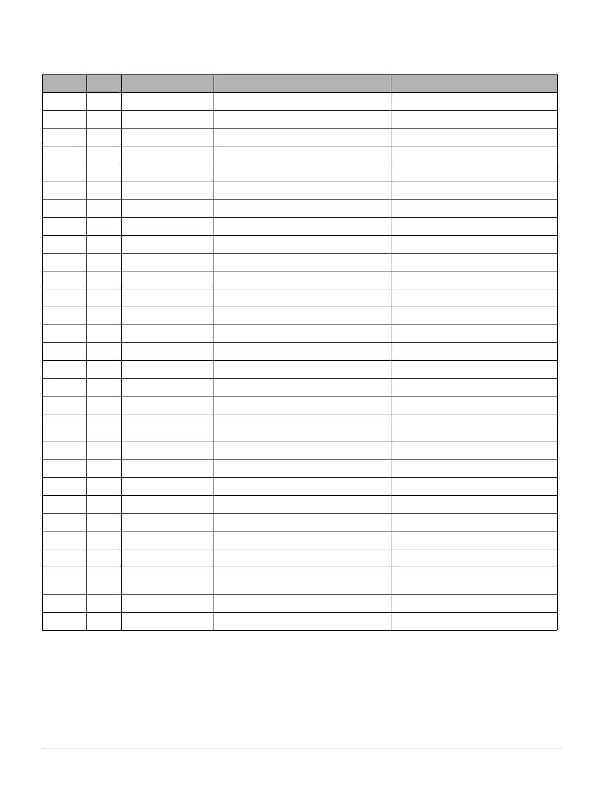 Page #197 background image