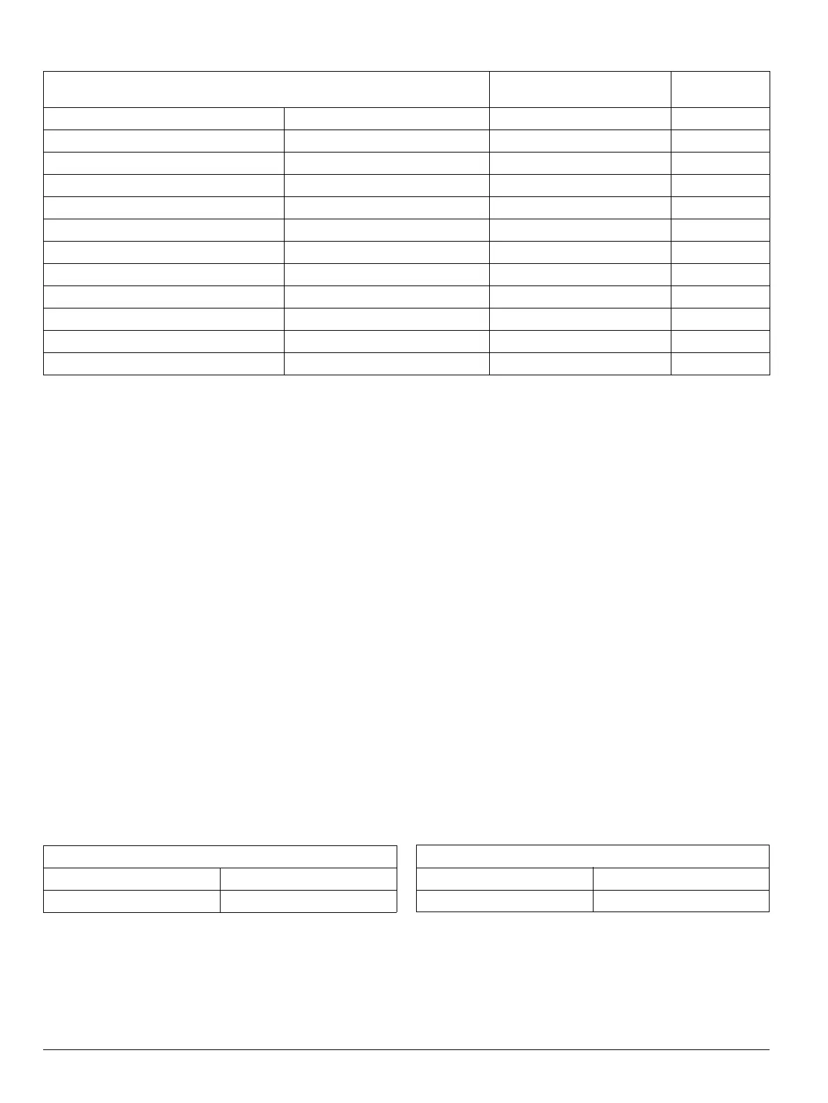 Page #202 background image