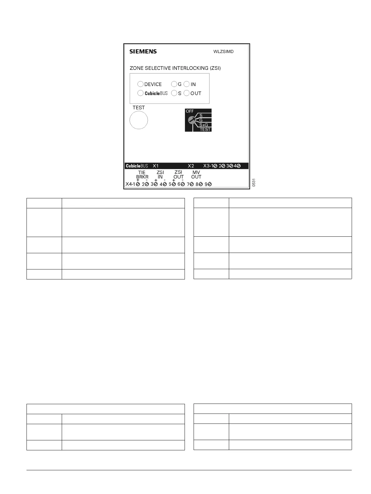 Page #209 background image