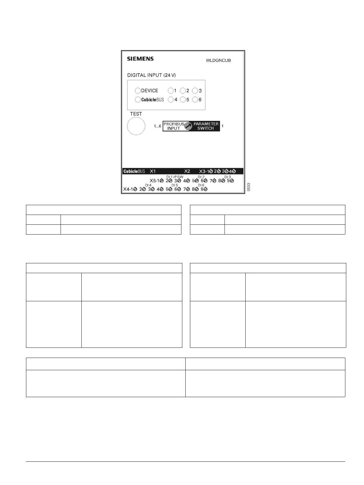 Page #211 background image
