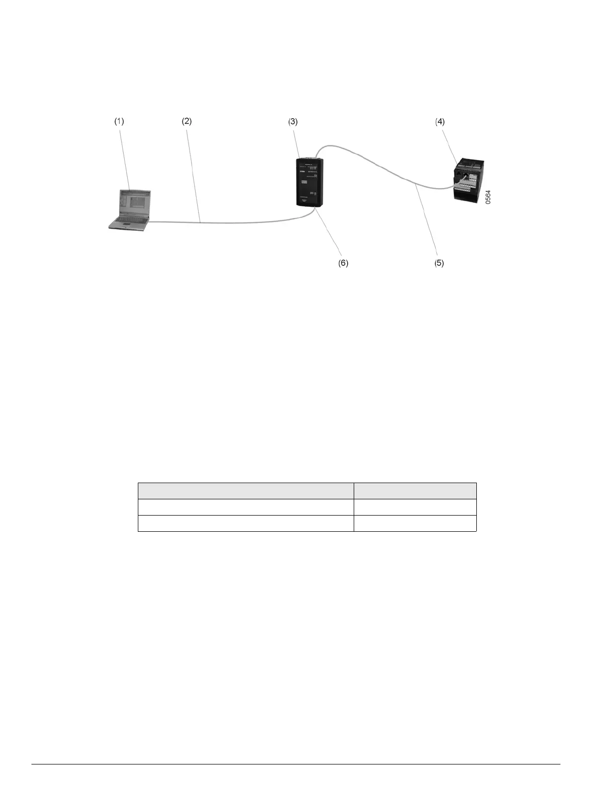 Page #222 background image