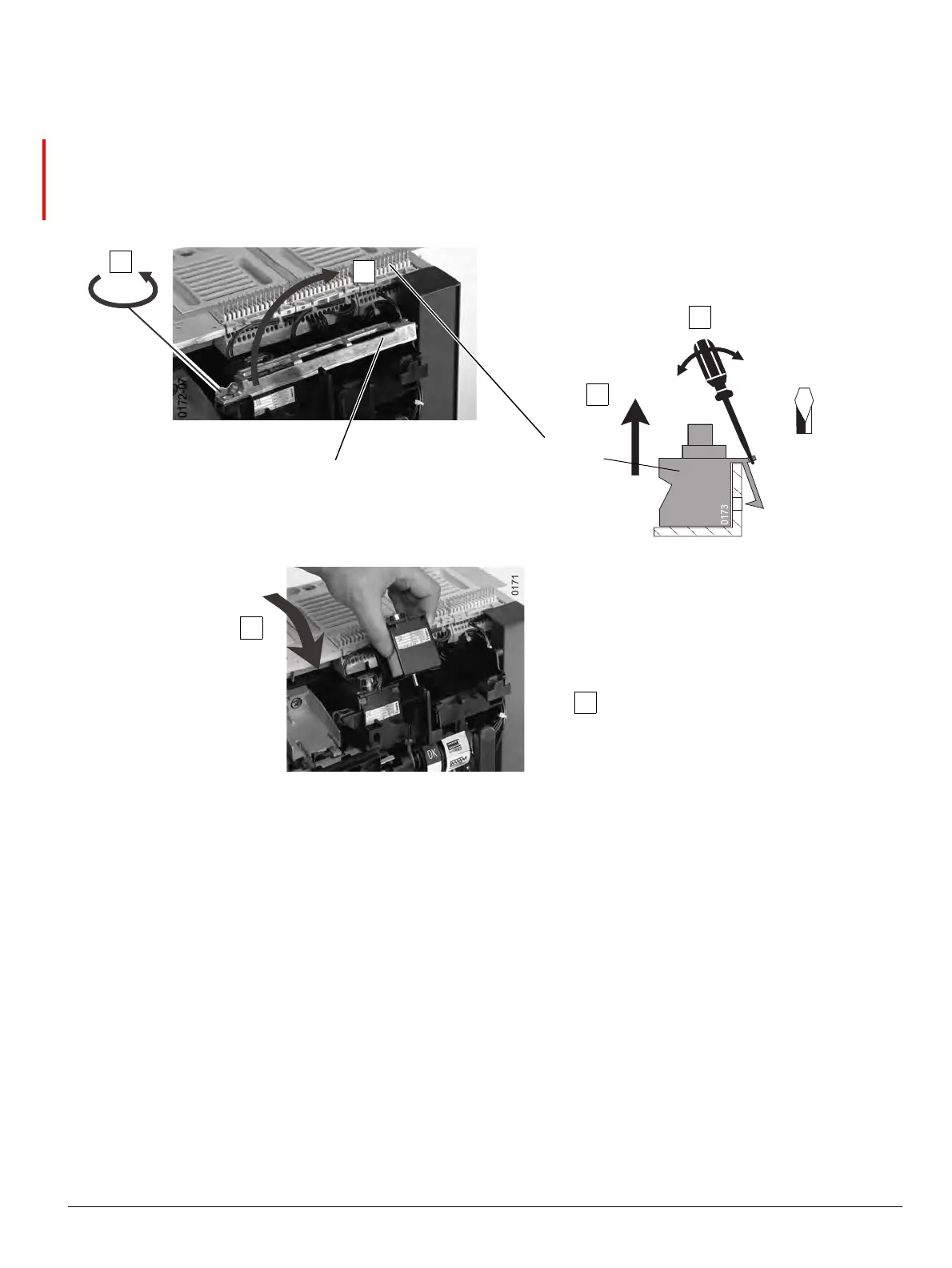 Page #235 background image
