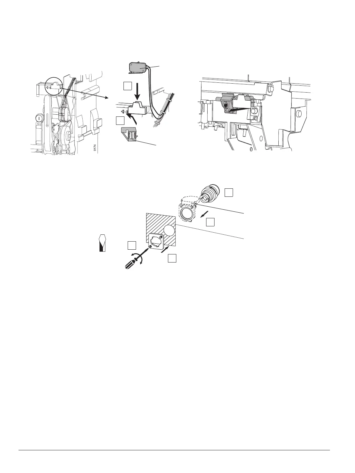 Page #238 background image