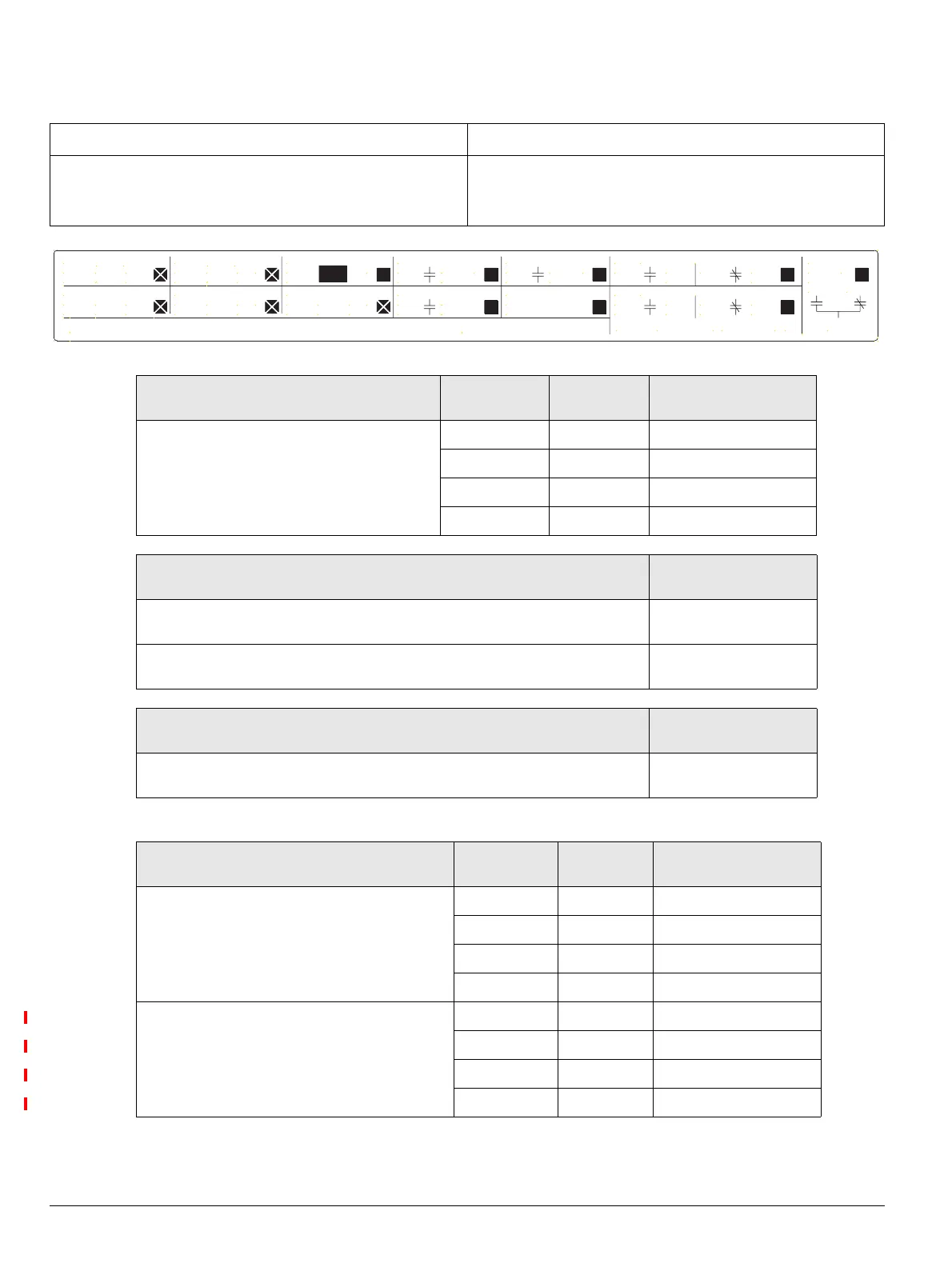Page #242 background image