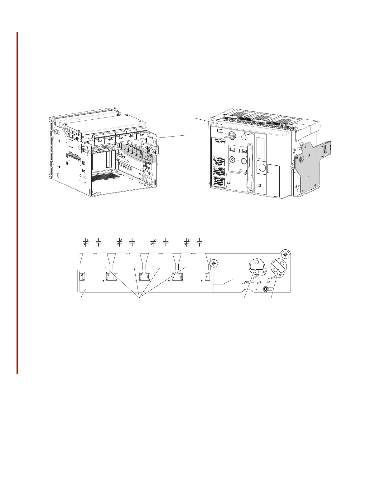 Page #247 background image
